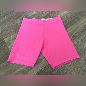 Wonder Nation (Size 10/12)